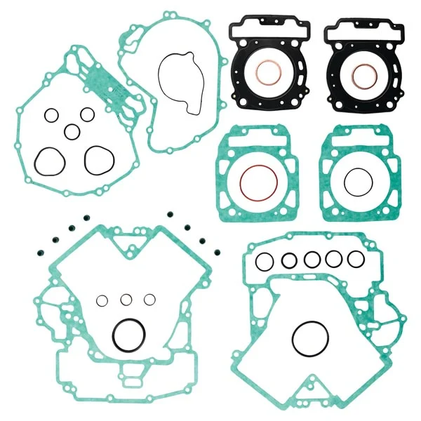 Vertex Gasket Set (808986)