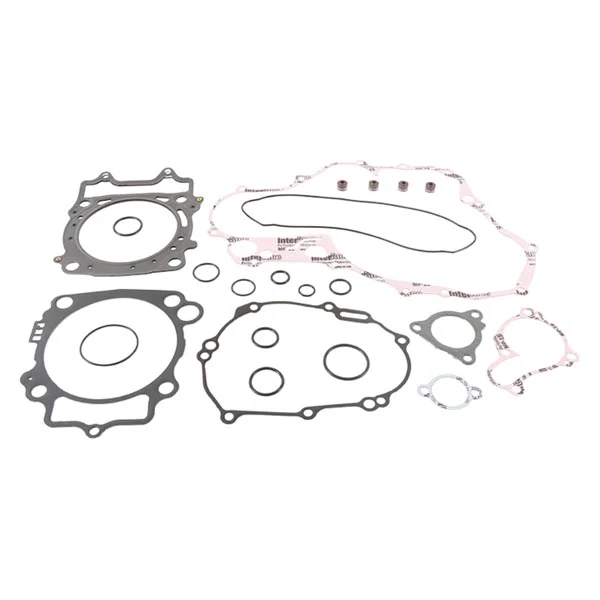 Vertex Gasket Kits - Complete (808997)