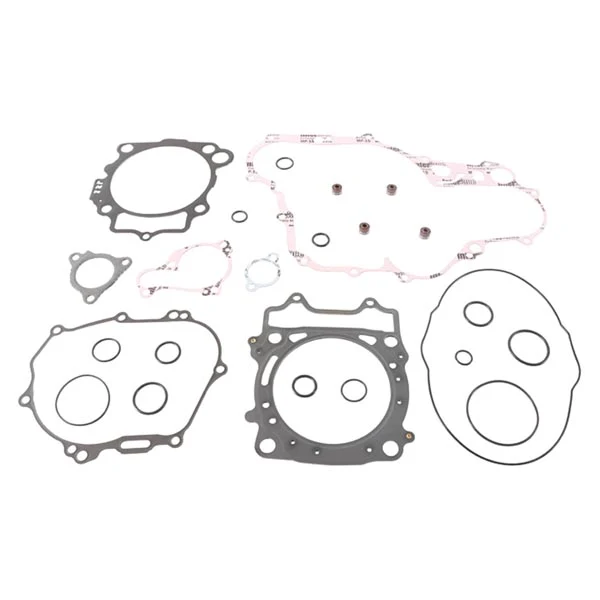 Vertex Gasket Kits - Complete (808994)