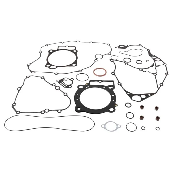 Vertex Gasket Kits - Complete (808989)