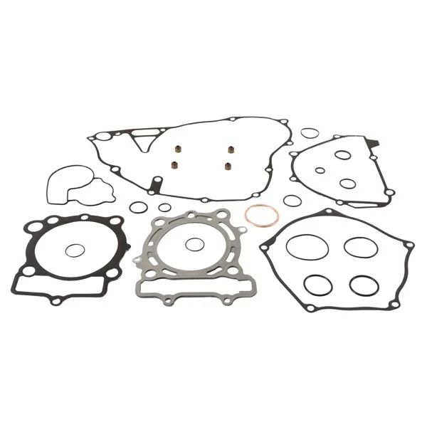 Vertex Gasket Kits - Complete (808984)