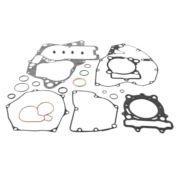 Vertex Gasket Kits - Complete (808983)