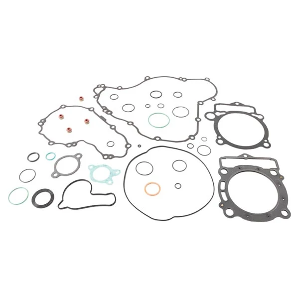 Vertex Gasket Kits - Complete (808376)