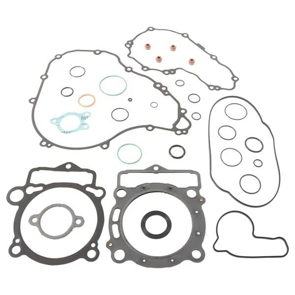 Vertex Gasket Kits - Complete (808373)