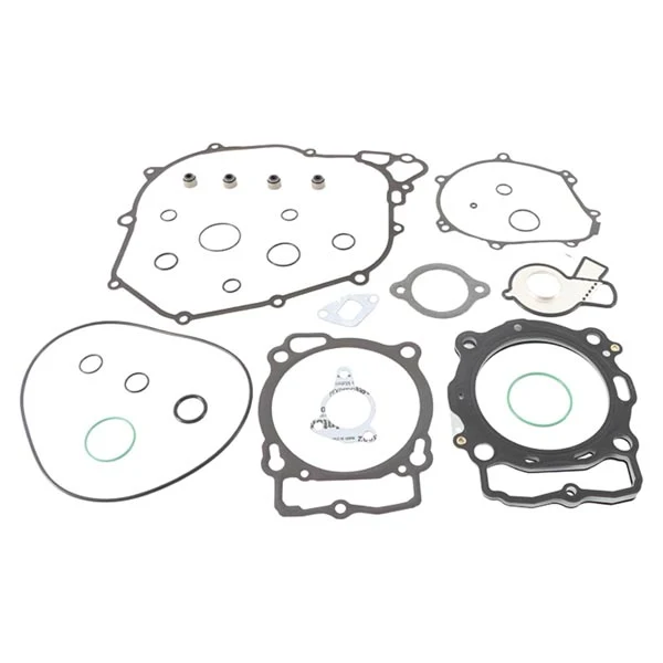 Vertex Gasket Kits - Complete (808374)