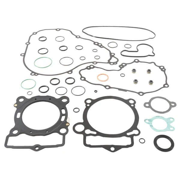 Vertex Gasket Kits - Complete (808372)