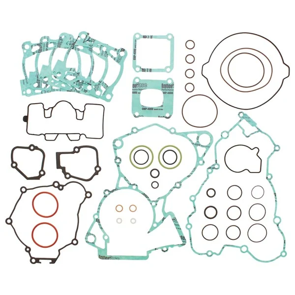 Vertex Gasket Kits - Complete (808370)