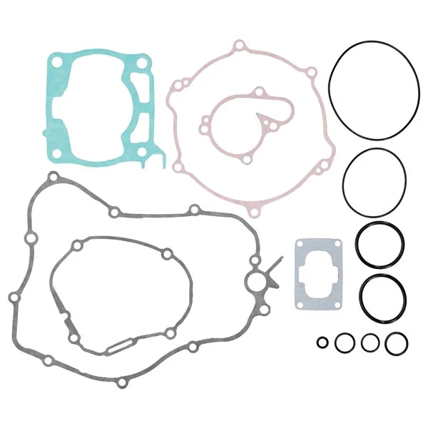 Vertex Gasket Kits - Complete (8080056)