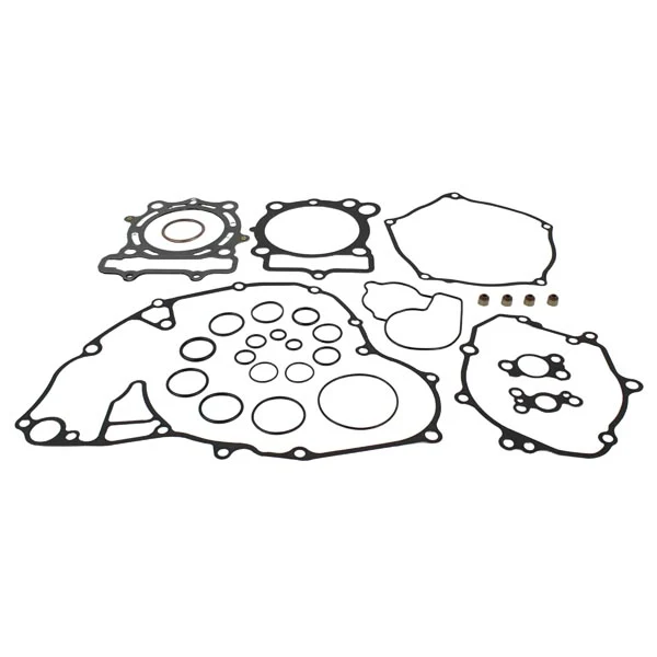Vertex Gasket Kits - Complete (8080054)