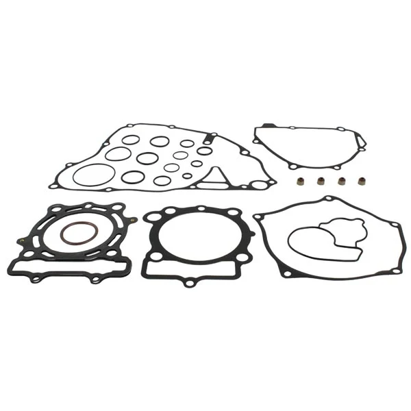 Vertex Gasket Kits - Complete (8080053)