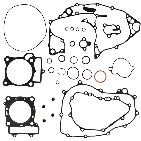 Vertex Gasket Kits - Complete (8080050)