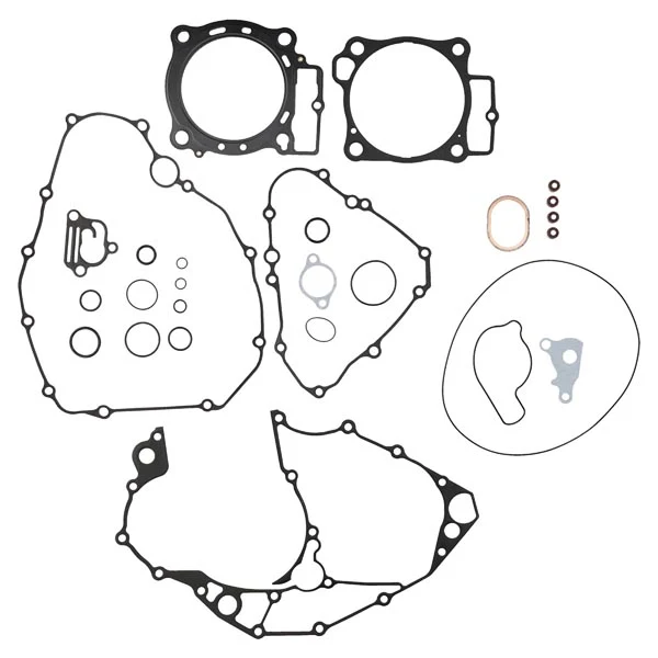 Vertex Gasket Kits - Complete (8080046)