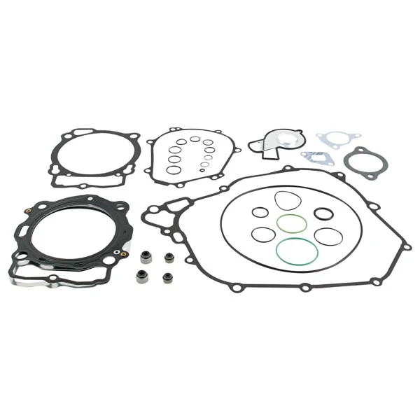 Vertex Gasket Kits - Complete (8080042)