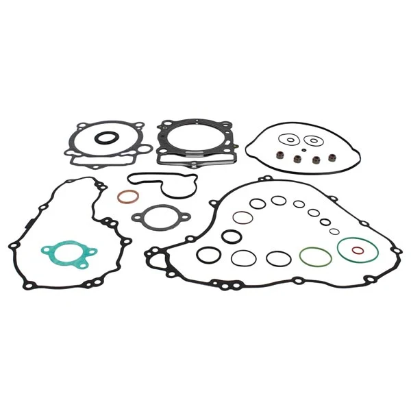 Vertex Gasket Kits - Complete (8080041)