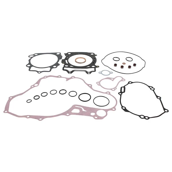 Vertex Gasket Kits - Complete (8080037)
