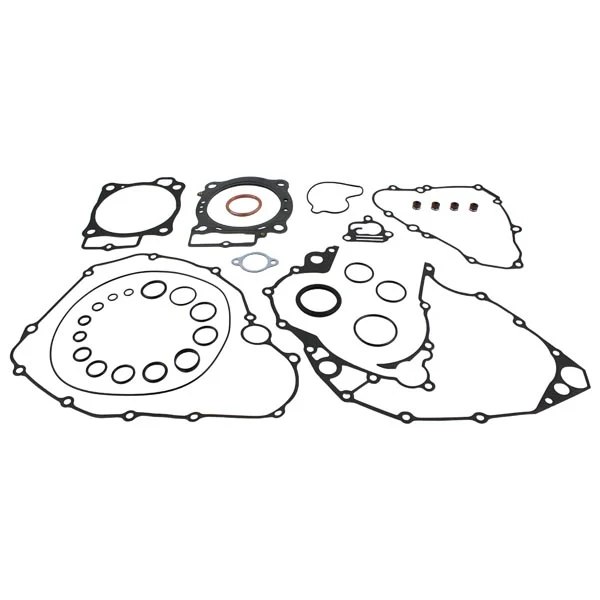 Vertex Gasket Kits - Complete (8080034)