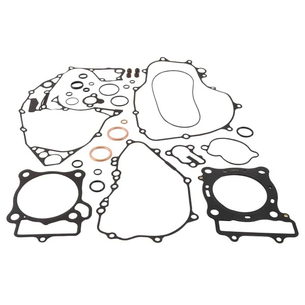 Vertex Gasket Kits - Complete (8080030)