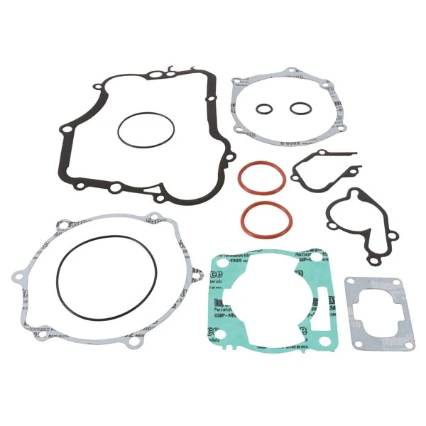 Vertex Gasket Kits - Complete (8080025)