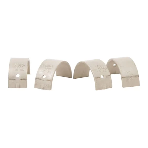 Hot Rods Counter Balancer Bearing Kit (BBK0019)