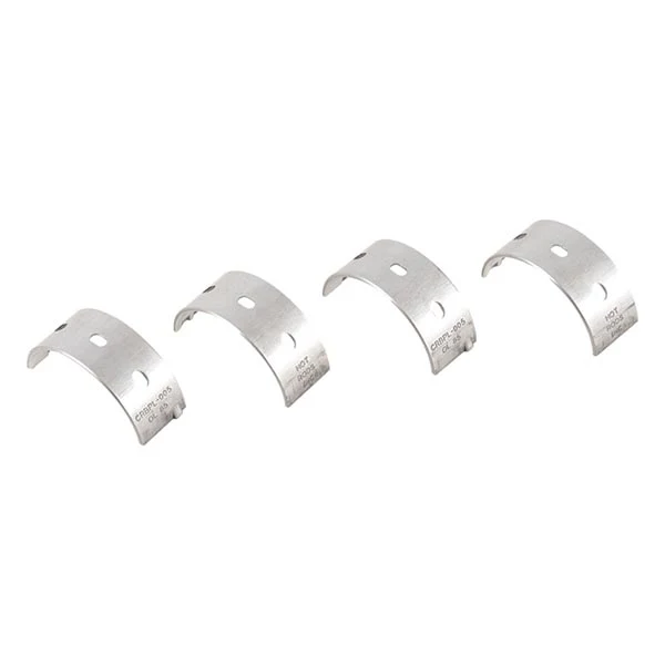 Hot Rods Counter Balancer Bearing Kit (BBK0024)