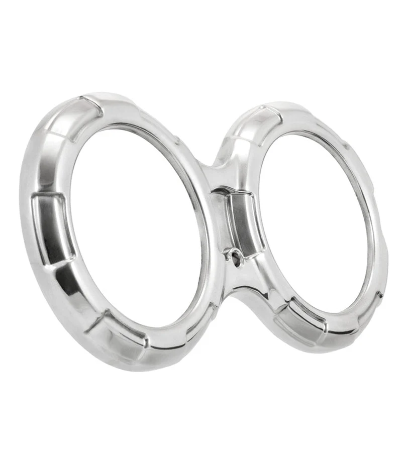 Cover Tachimetro per Triumph
