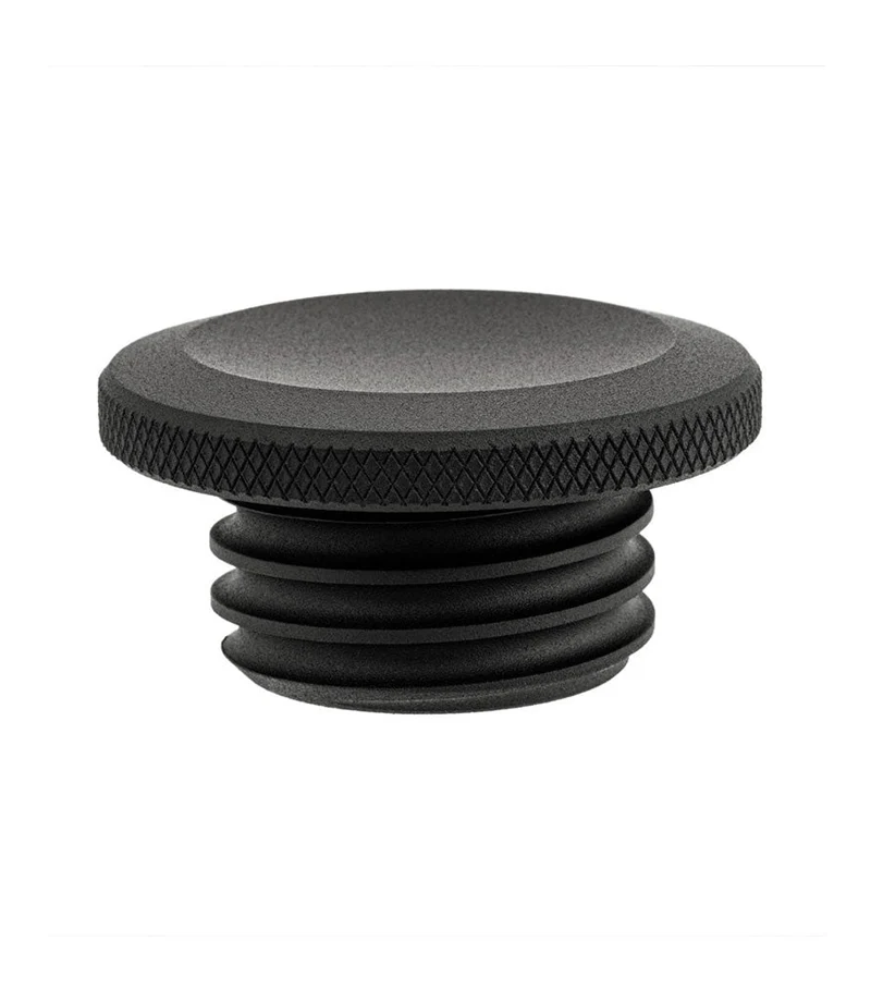 Tappo Serbatoio Piatto per Triumph