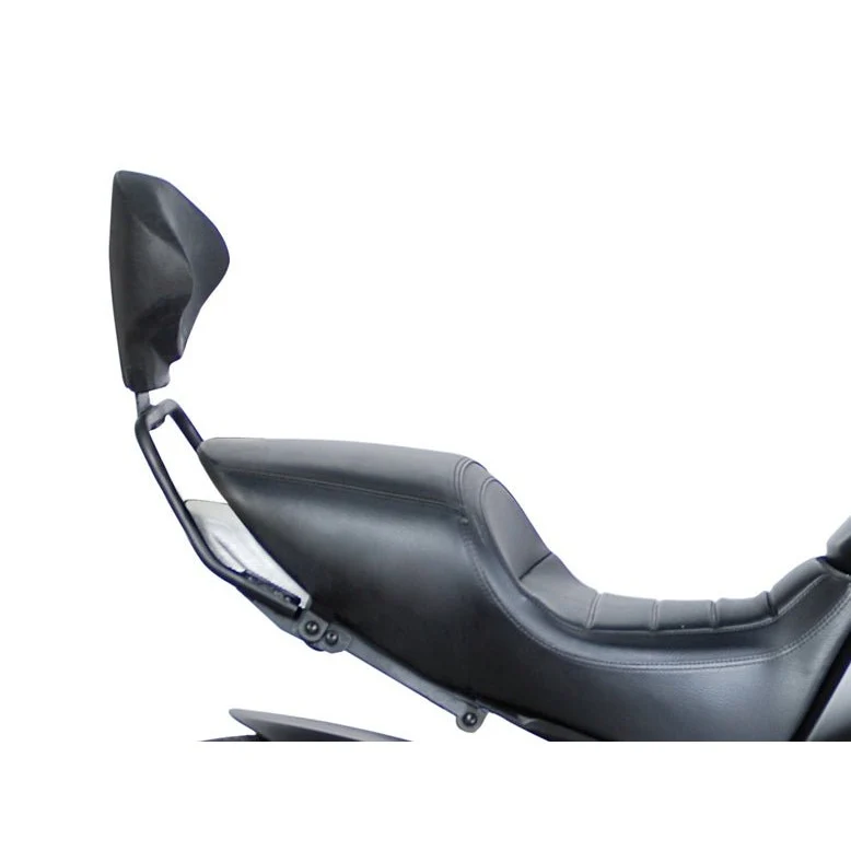 Kit fixation Dosseret Ducati Diavel 1200