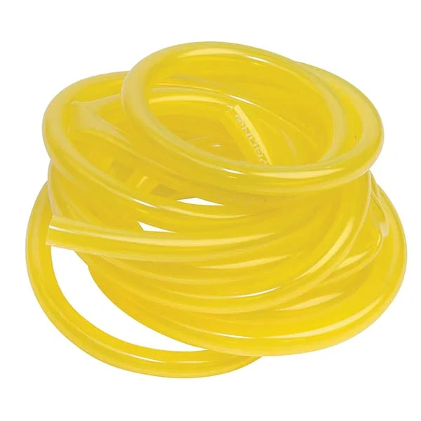 Tygon Fuel Line (115-414)