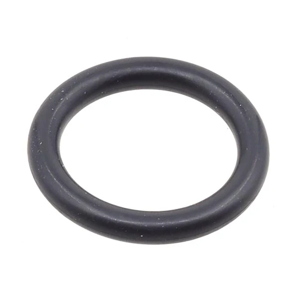 SPX Windshield O-Ring 10 Pack (06-180)