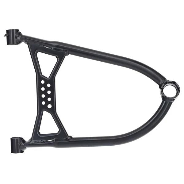 SPX A-ARM (SM-08675L)