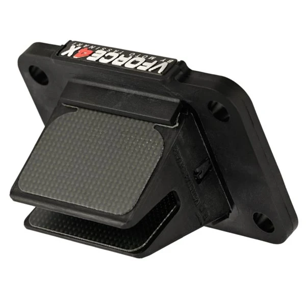 Moto Tassinari VForce4X Reed Valve (V4X55)
