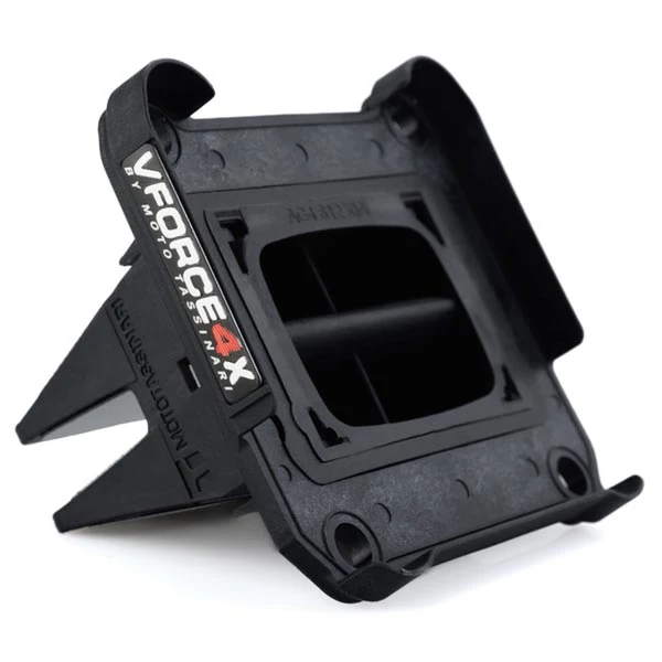 Moto Tassinari VForce4X Reed Valve (V4X26AM-I)