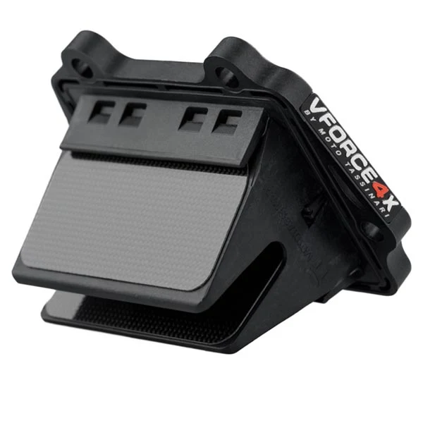 Moto Tassinari VForce4X Reed Valve (V4X07EL)