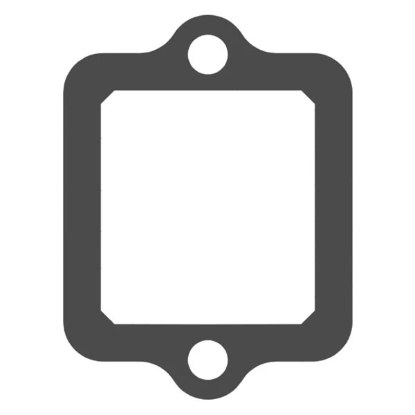 Moto Tassinari VForce Replacement Gasket (G354)