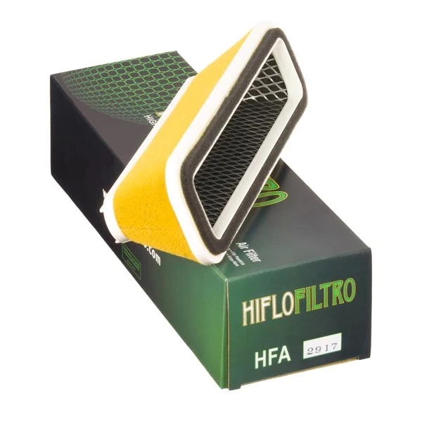 Hiflofiltro OE Replacement Air Filter (HFA2917)