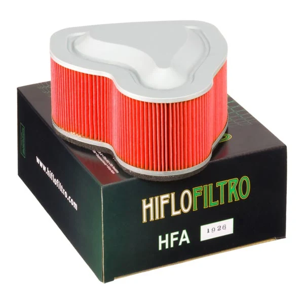 Hiflofiltro OE Replacement Air Filter (HFA1926)