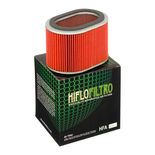 Hiflofiltro OE Replacement Air Filter (HFA1904)