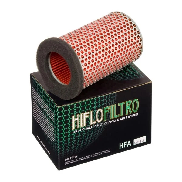 Hiflofiltro OE Replacement Air Filter (HFA1613)