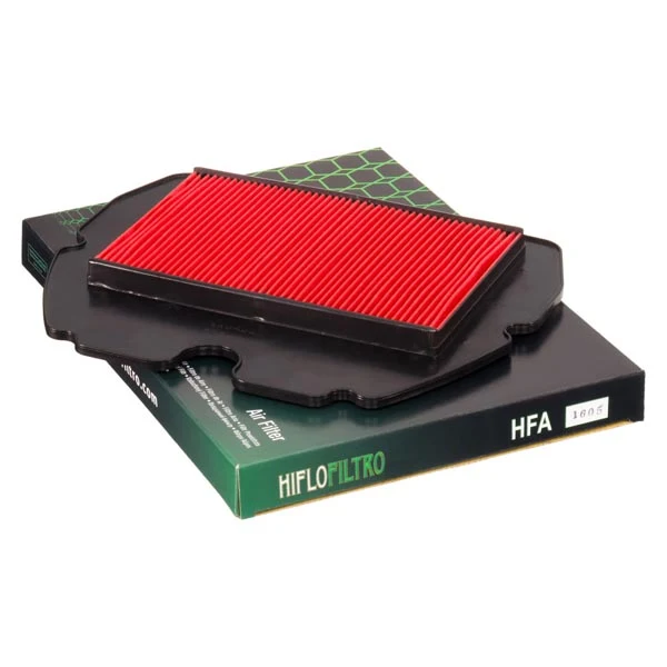 Hiflofiltro OE Replacement Air Filter (HFA1605)