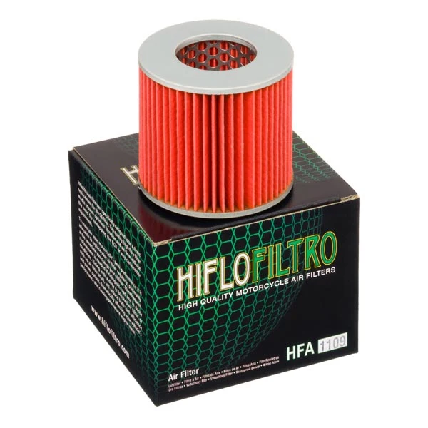 Hiflofiltro OE Replacement Air Filter (HFA1109)