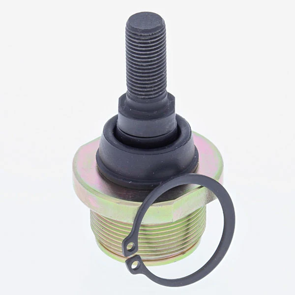 All Balls Ball Joint Kit (42-1036)