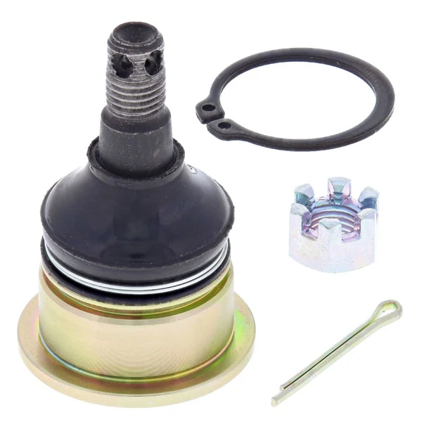All Balls Ball Joint Kit (42-1029)