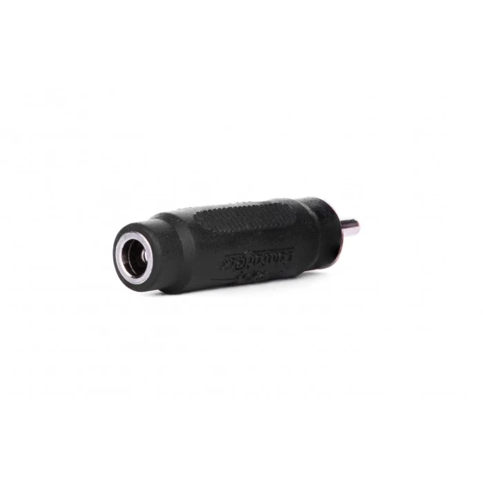 CONFORTECK Adaptateur RCA à DC