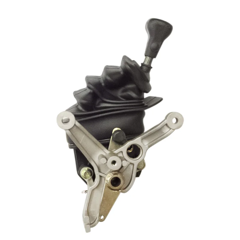 9010-320100 - GEARSHIFT UNIT – CFMoto OEM