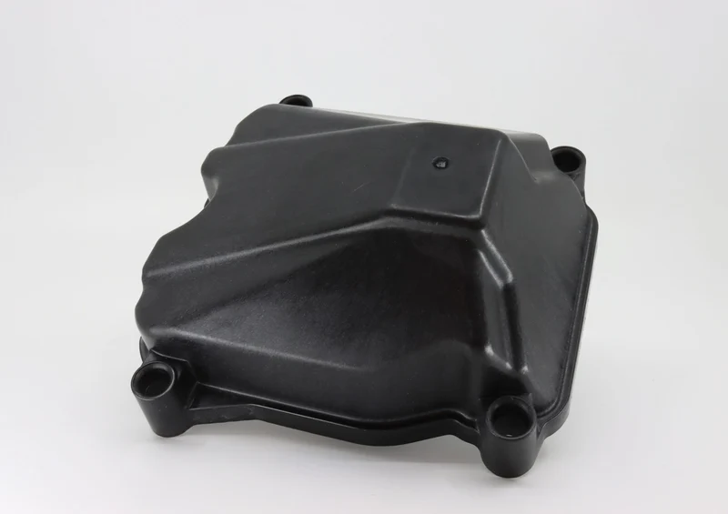 0800-021001 - CYLINDER HEAD COVER, CFMoto OEM