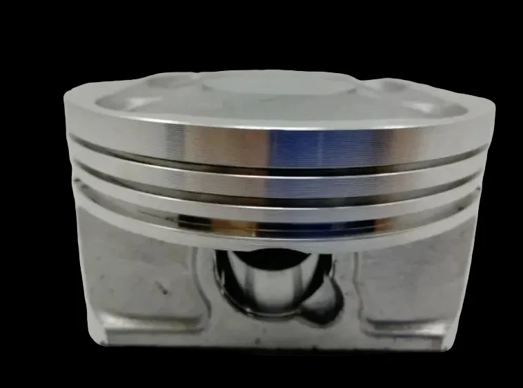 0800-040001-10020 CFMoto OEM PISTON