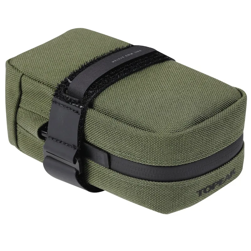 Sacoche de selle Topeak – Elementa SeatBag