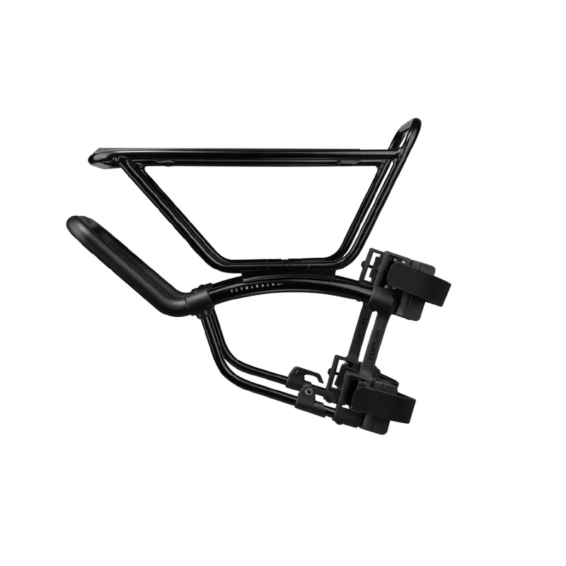 Porte-bagages avant Topeak – TetraRack M1 (Mountain)