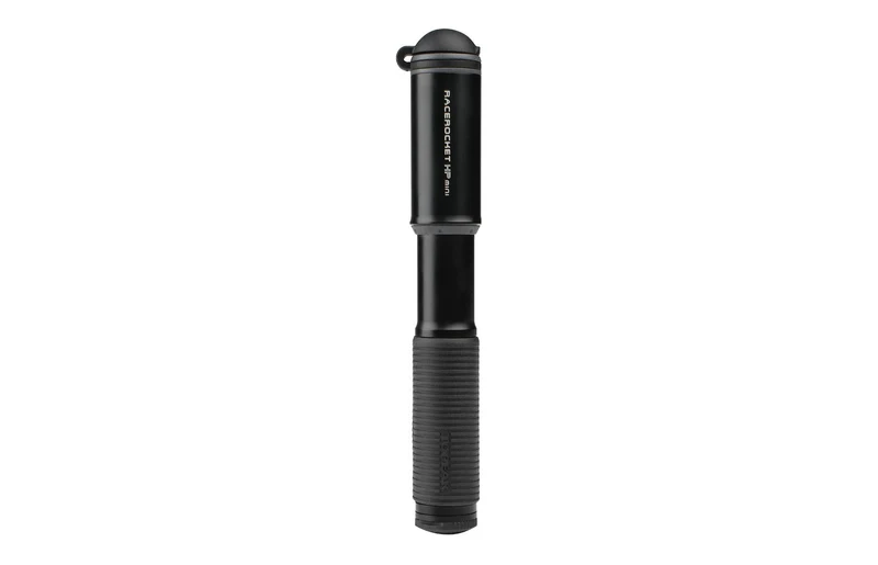 Mini-pompe Topeak – RaceRocket HP Mini