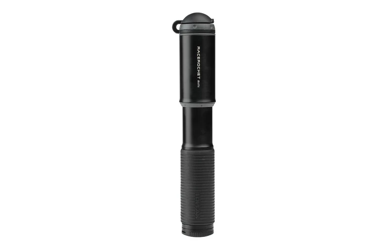 Mini-pompe Topeak – RaceRocket Mini